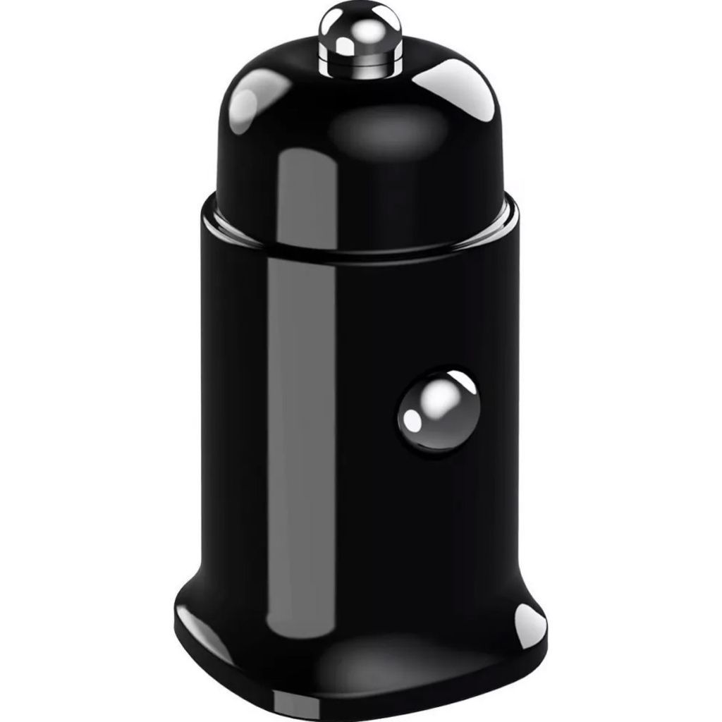 image-(61).jpg image-(61).jpg