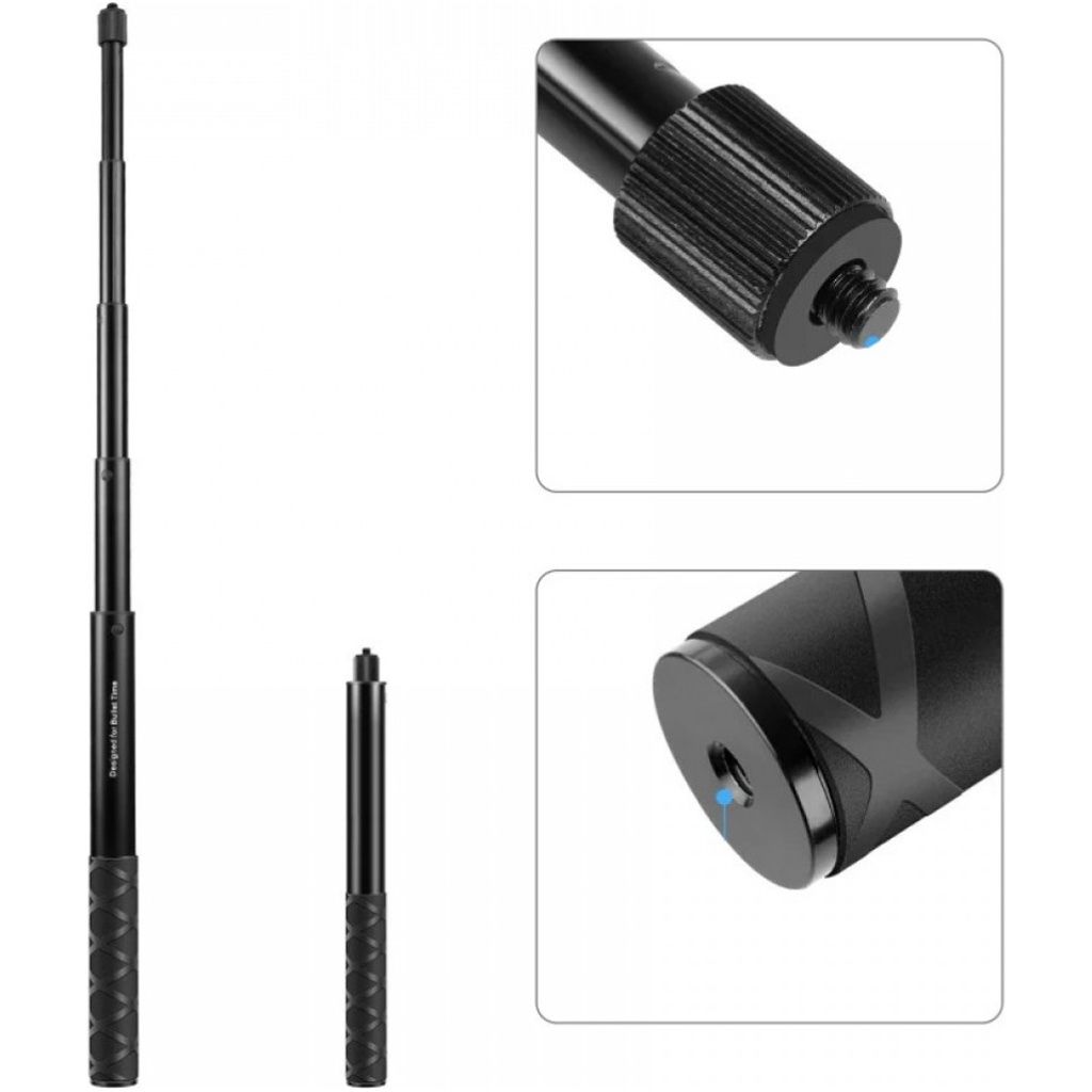 ac-prof-x3-18-monopod-iz-kriplennyam-na-kermo-03-1000x1000.jpg ac-prof-x3-18-monopod-iz-kriplennyam-na-kermo-03-1000x1000.jpg