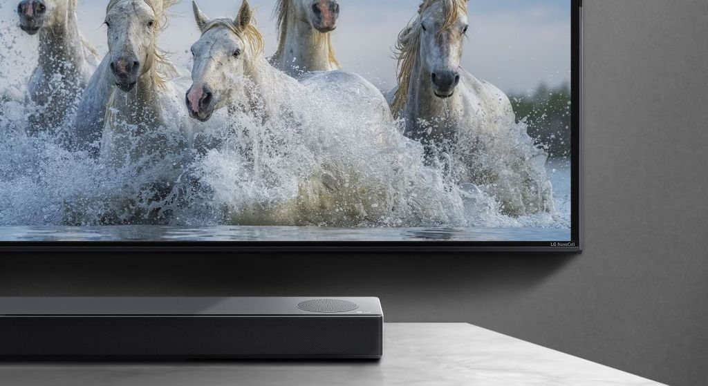 tv-uhd-06-1-audio-matching-desktop.jpg tv-uhd-06-1-audio-matching-desktop.jpg