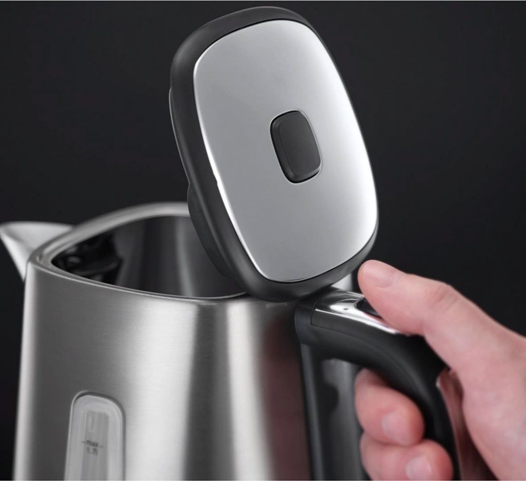 russell-hobbs-luna-23211-70-4.jpg russell-hobbs-luna-23211-70-4.jpg