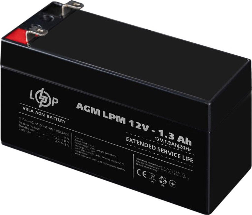 https_--logicpower.ua-static-attachments-e-37-439b6.jpg