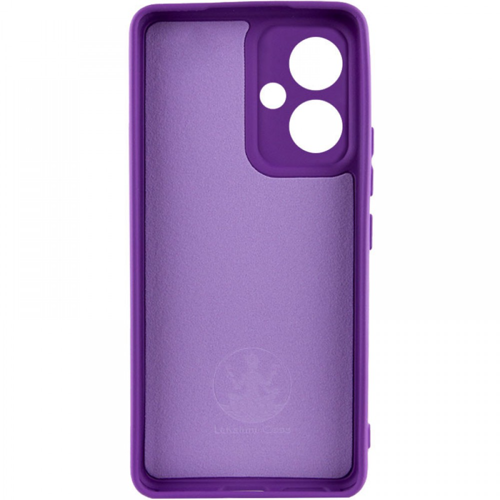 398490819-chohol-silicone-cover-lakshmi-full-camera-aa-dlya-xiaomi-redmi-13-4g-poco-m6-4g-fioletovij-purple-1000x1000.png