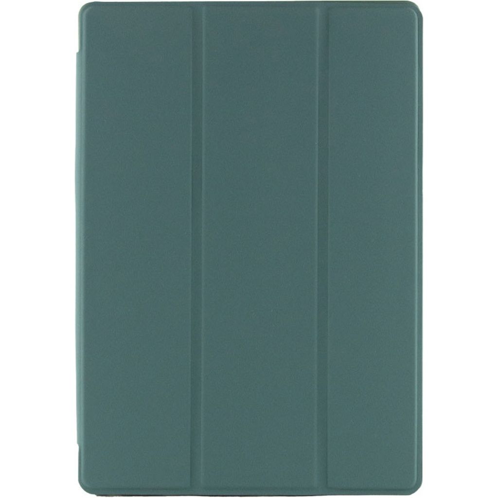 1ff06bcf-9035-11ee-8a3a-002590cad0bf.jpg 1ff06bcf-9035-11ee-8a3a-002590cad0bf.jpg