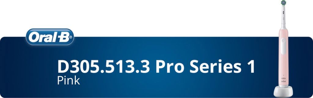 Oral-B-D305.513.3-Pro-Series-1-Pink-B-1-1280x400.jpg Oral-B-D305.513.3-Pro-Series-1-Pink-B-1-1280x400.jpg