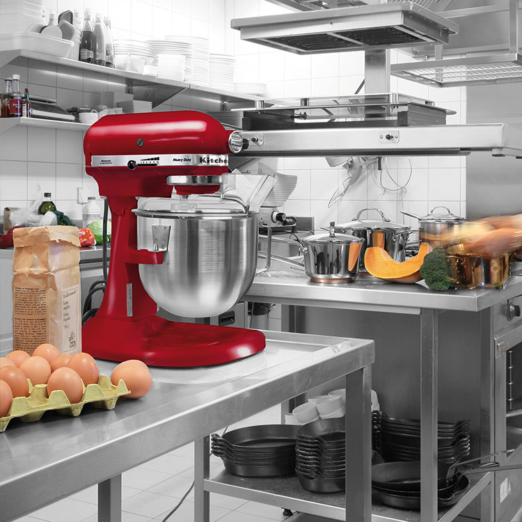 kuhonna-mashina-kitchenaid-heavy-duty-4-8-l-5kpm5eer-z-vidkidnim-blokom-chervoniy4_eo.png kuhonna-mashina-kitchenaid-heavy-duty-4-8-l-5kpm5eer-z-vidkidnim-blokom-chervoniy4_eo.png