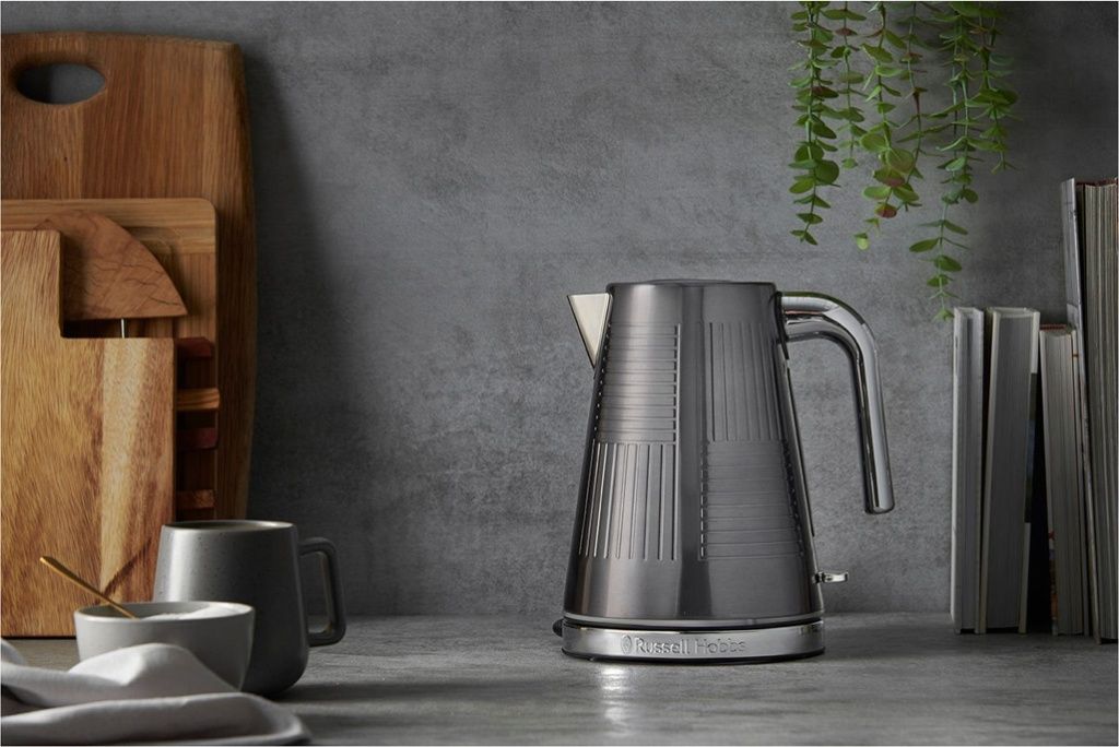 RUSSELL-HOBBS_GEO-STEEL-KETTLE-25240_LANDSCAPE-IMAGE_copy_2.jpg RUSSELL-HOBBS_GEO-STEEL-KETTLE-25240_LANDSCAPE-IMAGE_copy_2.jpg