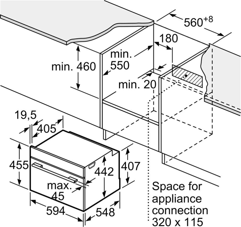 image-(2).jpg image-(2).jpg