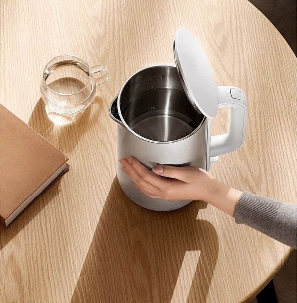 Mijia-Electric-Kettle-S1-MJDSH07YM-02.jpg Mijia-Electric-Kettle-S1-MJDSH07YM-02.jpg