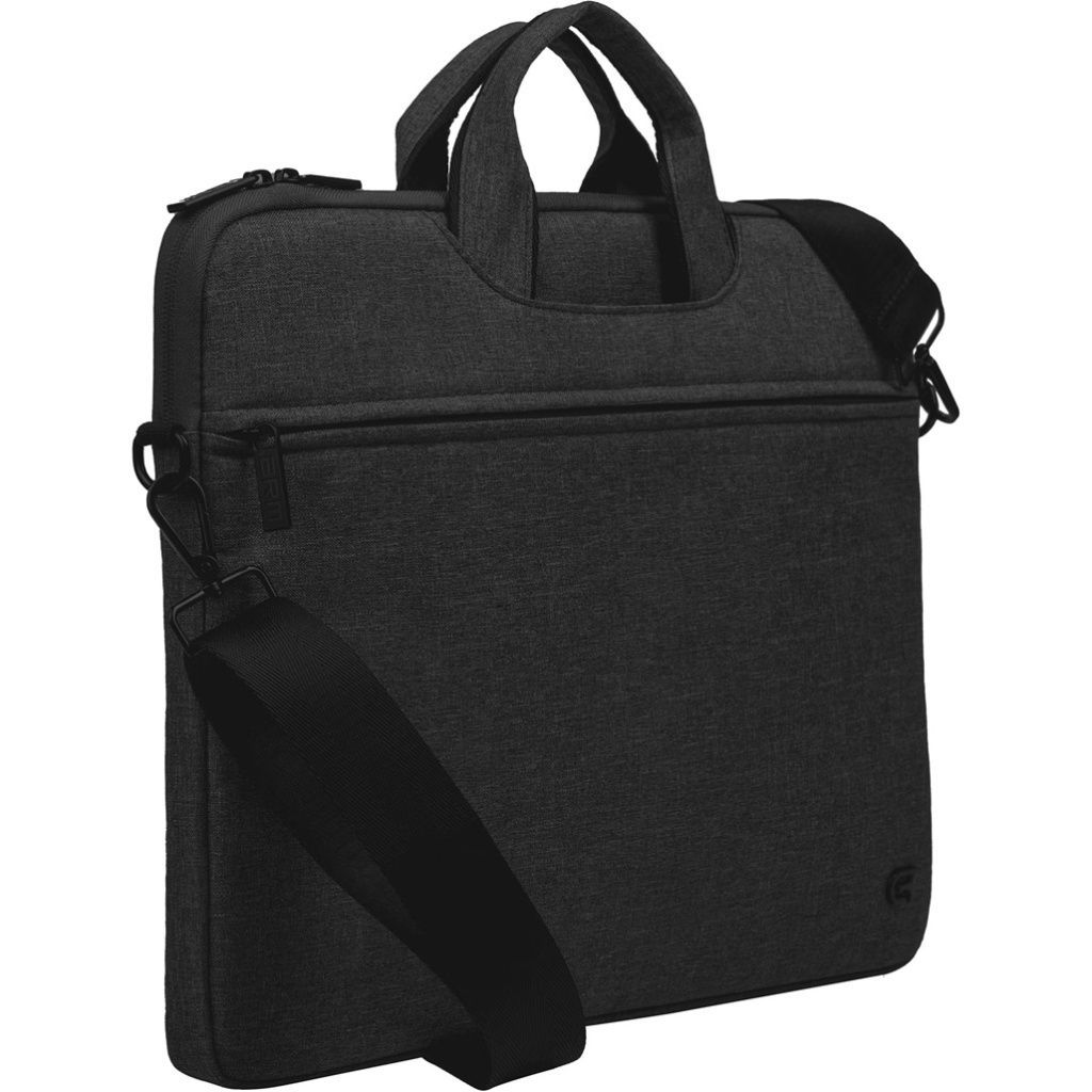 _armorstandart_arm01s_15.6_black_arm71689_6_.jpg