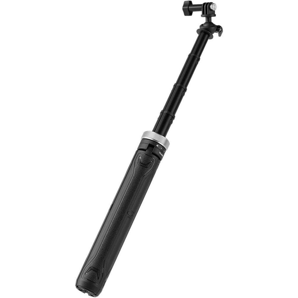 telesin-s1-tss-01-monopod-dlya-ekshn-kameri-03-1000x1000.jpg telesin-s1-tss-01-monopod-dlya-ekshn-kameri-03-1000x1000.jpg