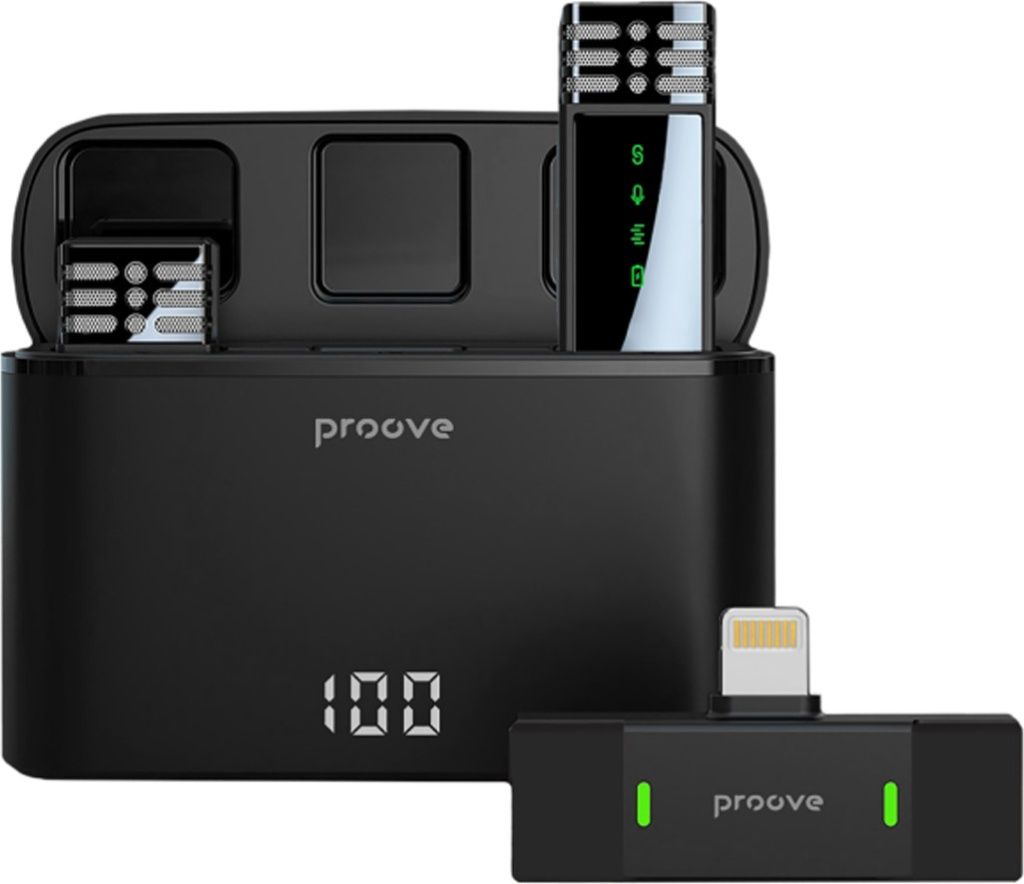 00-600x600-(1).jpg 00-600x600-(1).jpg