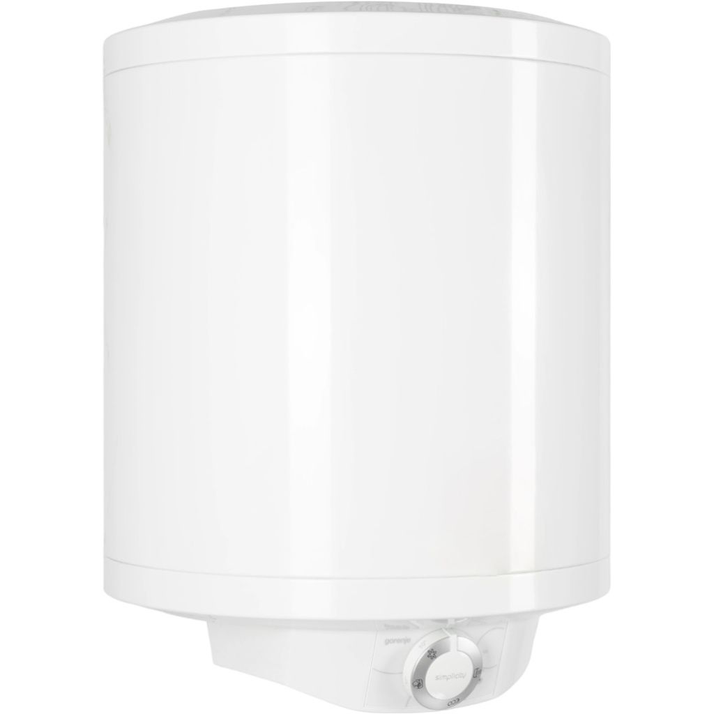gorenje-gbfu50simv9-4-Photoroom.jpg