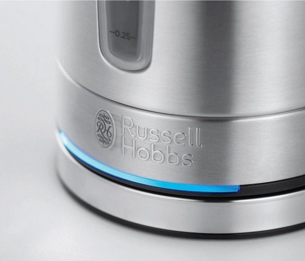 russell-hobbs-24190-70-2.jpg russell-hobbs-24190-70-2.jpg