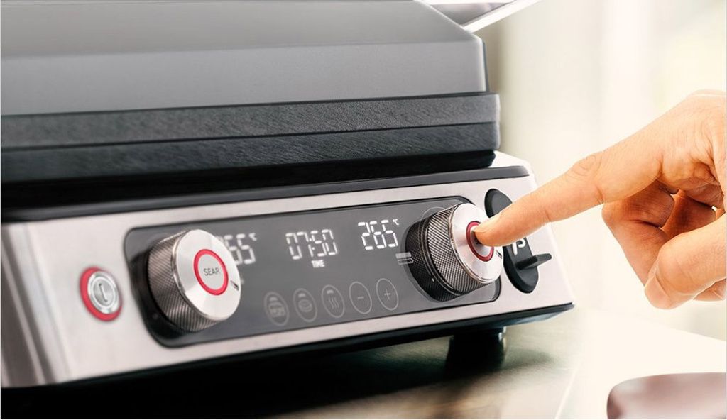 braun_multigrill_9_pro_cg_9167_zpx.jpg braun_multigrill_9_pro_cg_9167_zpx.jpg