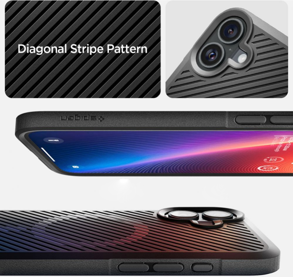 eb23e72f-c120-4fa2-8c56-e13a25d32a07.png