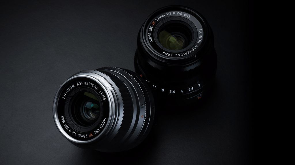 xf23mmf2-r-wr_main-1.jpg xf23mmf2-r-wr_main-1.jpg