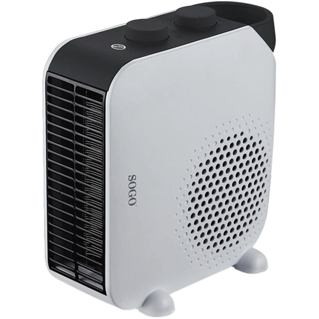 285050280-PhotoRoom.png-PhotoRoom.jpg 285050280-PhotoRoom.png-PhotoRoom.jpg