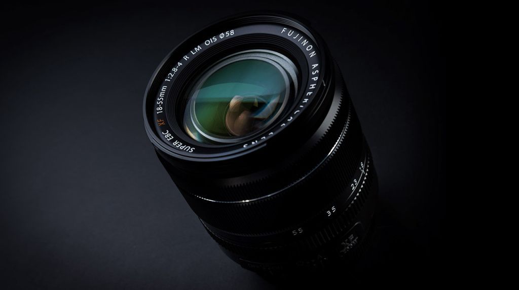 xf18-55mmf28-4-r-lm-ois_main-1.jpg xf18-55mmf28-4-r-lm-ois_main-1.jpg