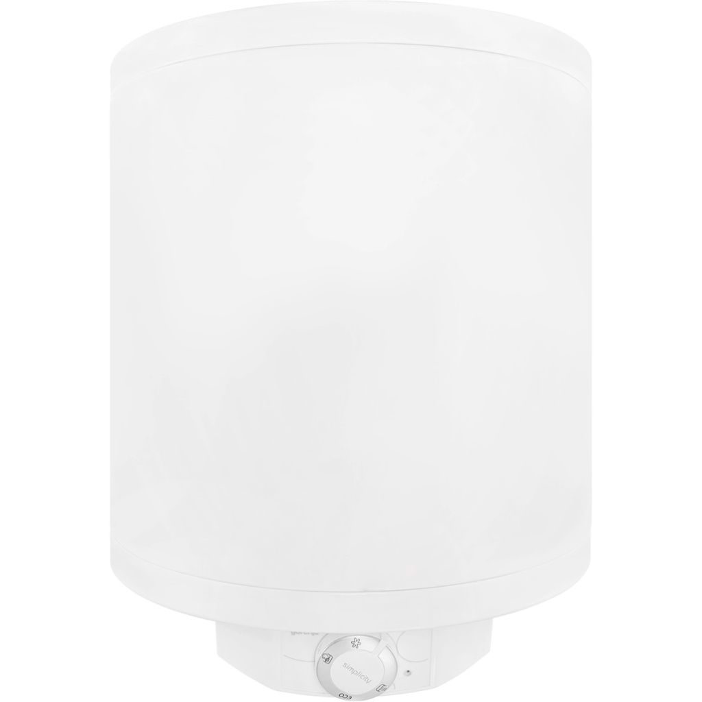 gorenje-gbfu50simv9.jpg