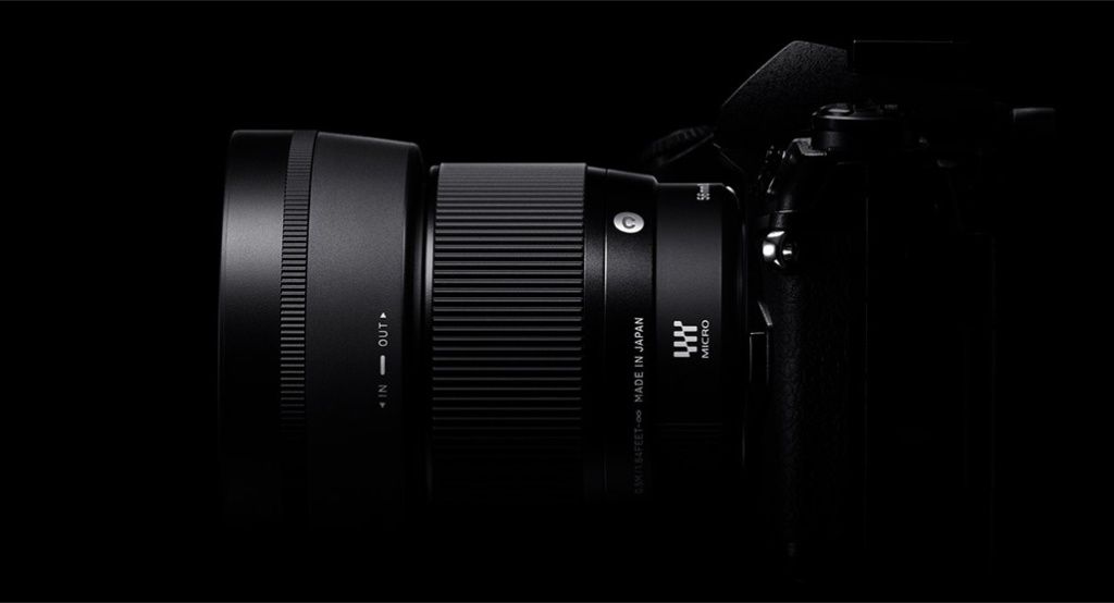 56mm_f1.4_dcdn_c018_design-detail-4.jpg