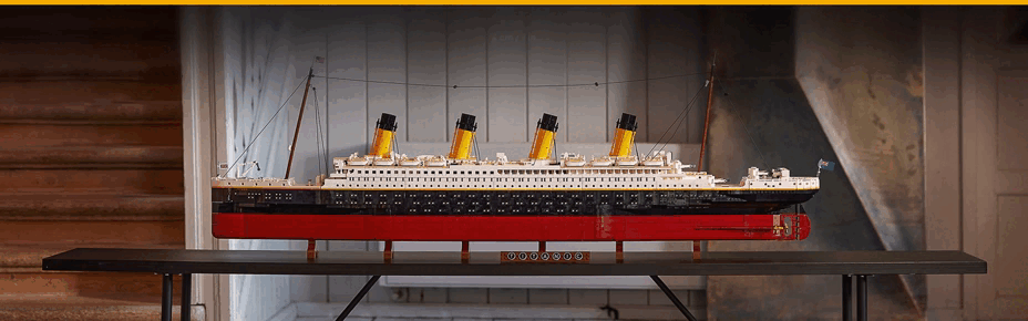 10294 Titanic 202411 PDP Hero Standard Large.gif 10294 Titanic 202411 PDP Hero Standard Large.gif