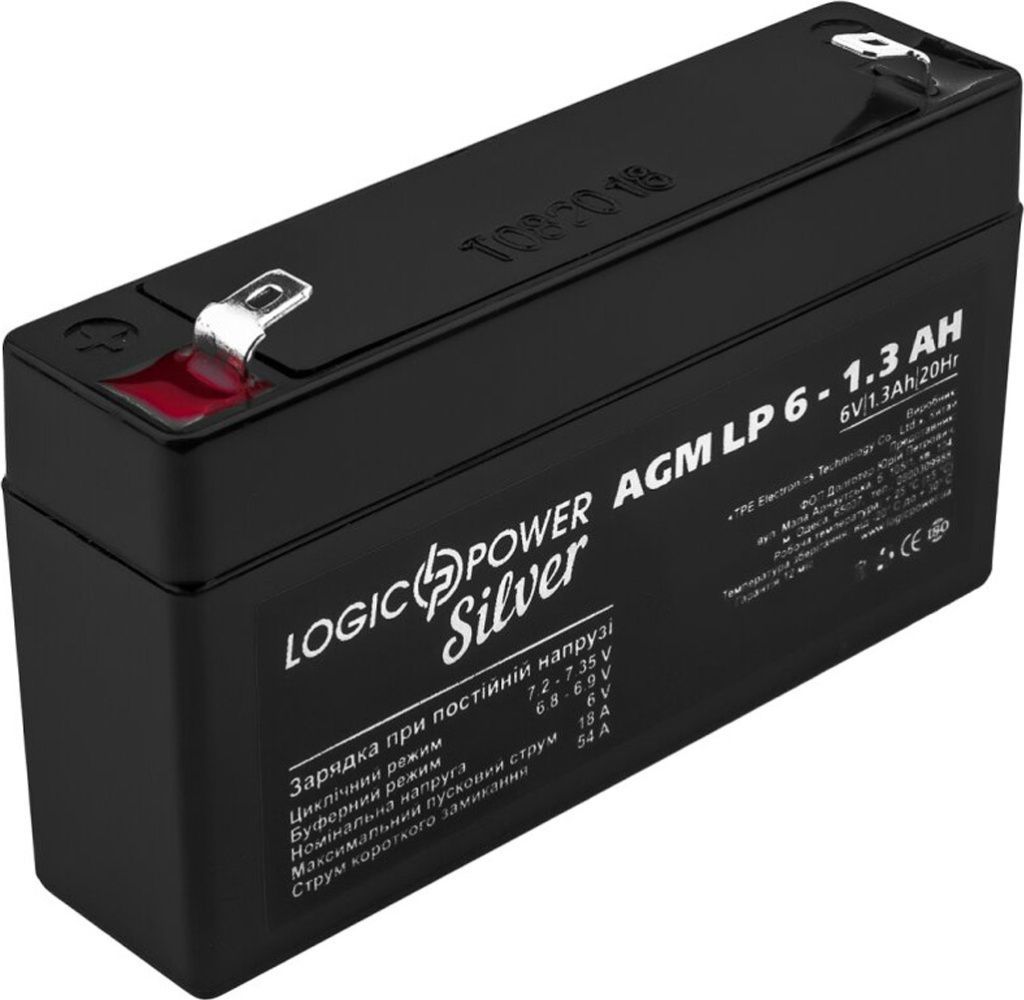 https_--logicpower.ua-static-attachments-2-f1-c39f2.jpg https_--logicpower.ua-static-attachments-2-f1-c39f2.jpg