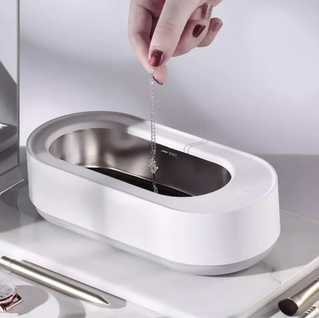 ultrazvukova-vanna-xiaomi-eraclean-ultrasonic-cleaner-machine-ga02-pro-(5).jpg ultrazvukova-vanna-xiaomi-eraclean-ultrasonic-cleaner-machine-ga02-pro-(5).jpg