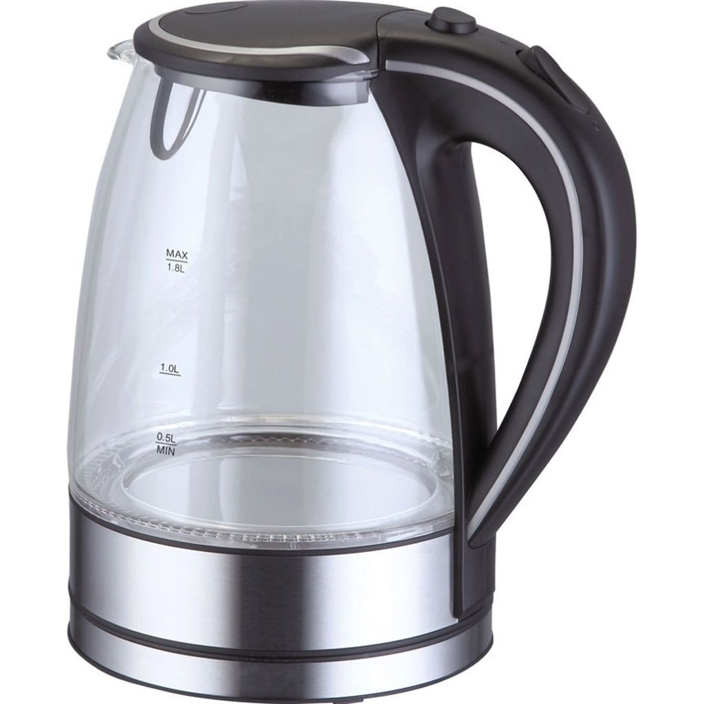 rotex-rkt82-g.jpg rotex-rkt82-g.jpg