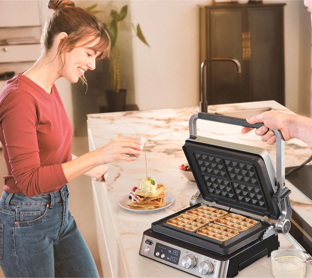 braun_multigrill_7_cg_7044_tgt.jpg braun_multigrill_7_cg_7044_tgt.jpg