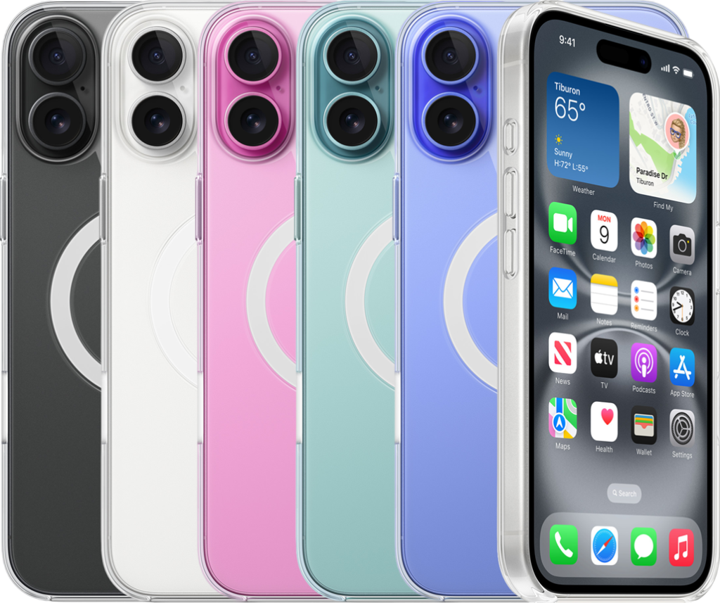 as-images.apple (6)-Photoroom.png as-images.apple (6)-Photoroom.png