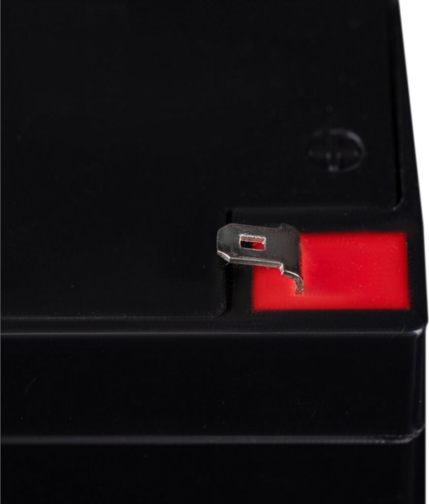 https_--logicpower.ua-static-attachments-a-9c-c13be.jpg
