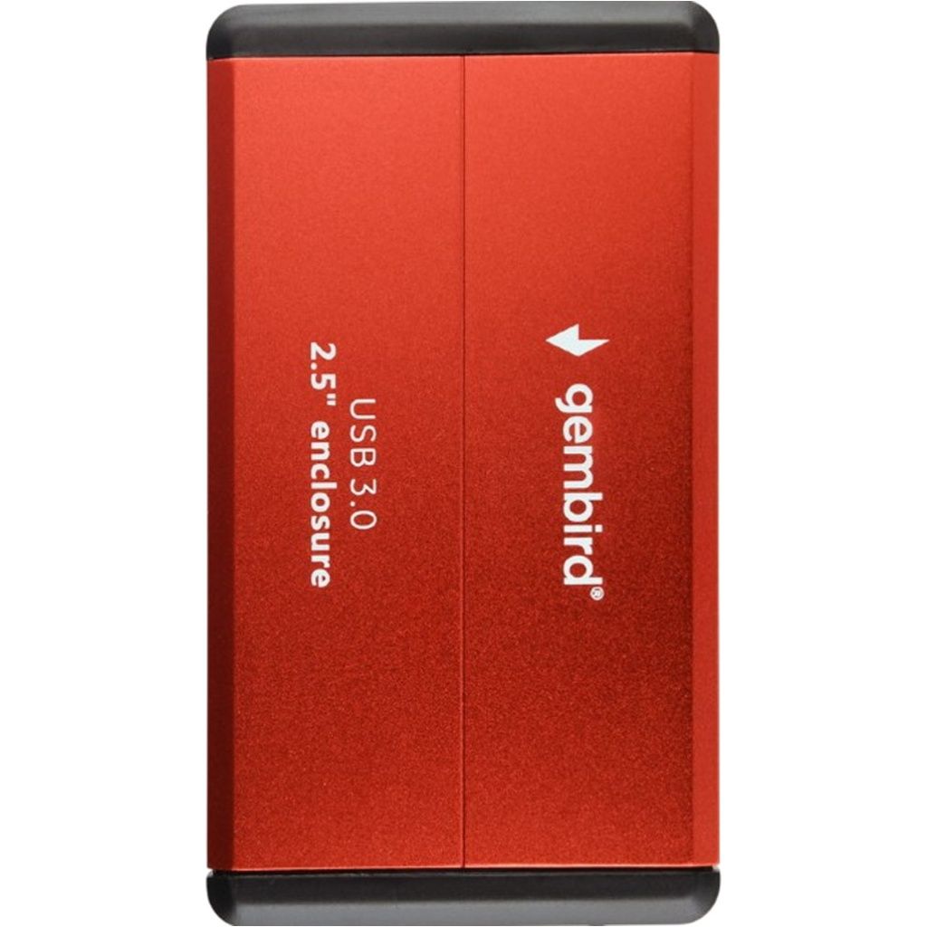 img-(1)-Photoroom.jpg img-(1)-Photoroom.jpg