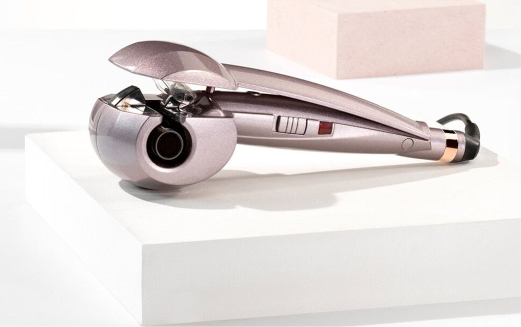 lokowka_babyliss_curl_secret_elegance_2660npe_lifestory.jpg lokowka_babyliss_curl_secret_elegance_2660npe_lifestory.jpg