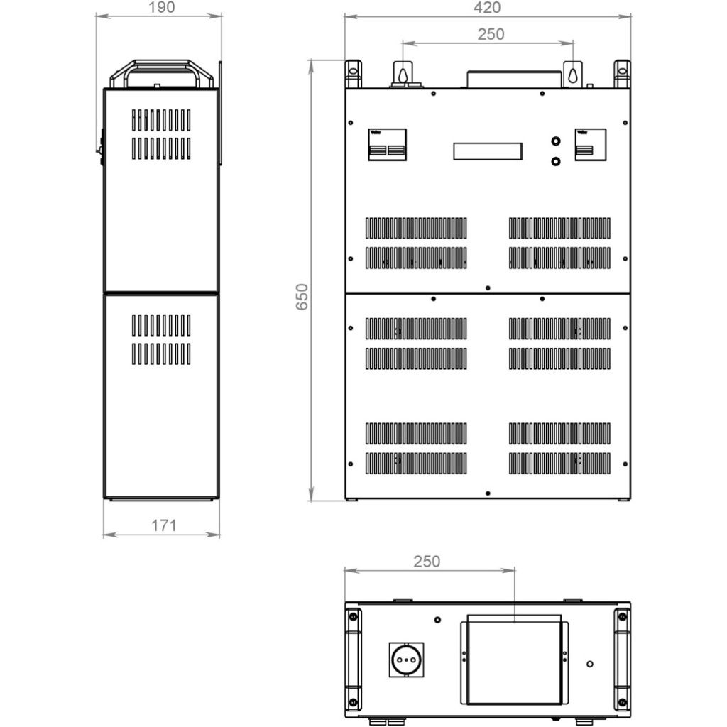 snpto_20-18-27kvt-scaled-6-1920x2484.jpg