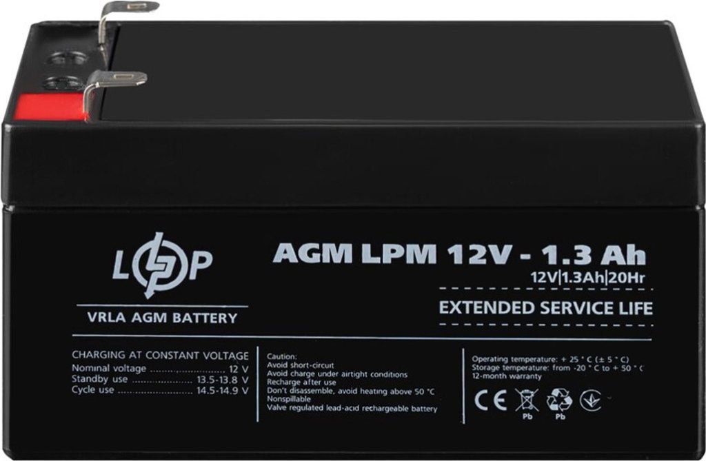 https_--logicpower.ua-static-attachments-e-60-5adba.jpg