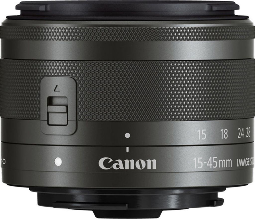 canon-ef-m-15-45mm-lecuit-3.jpg canon-ef-m-15-45mm-lecuit-3.jpg