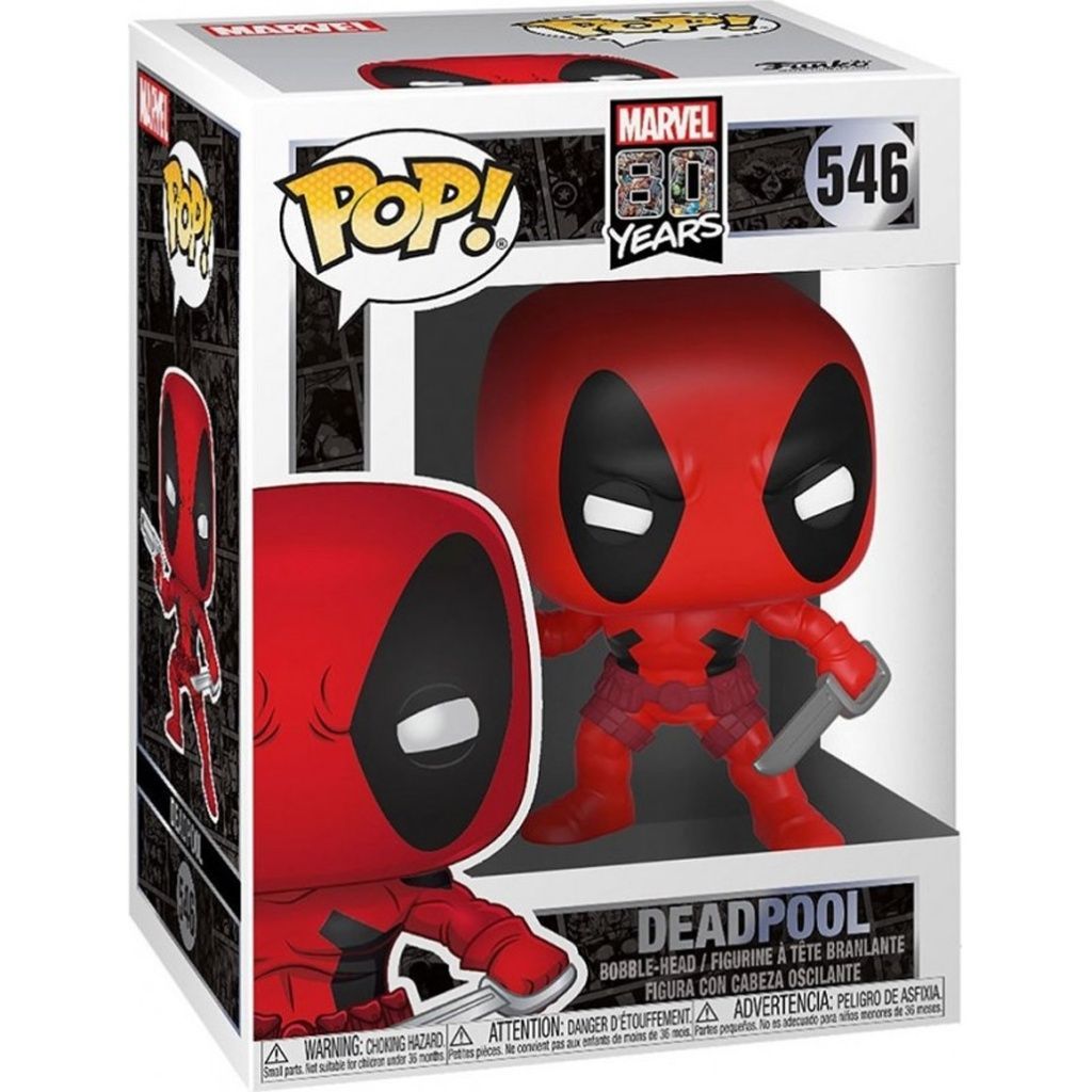 funko-44154-4-1280x800.jpg funko-44154-4-1280x800.jpg