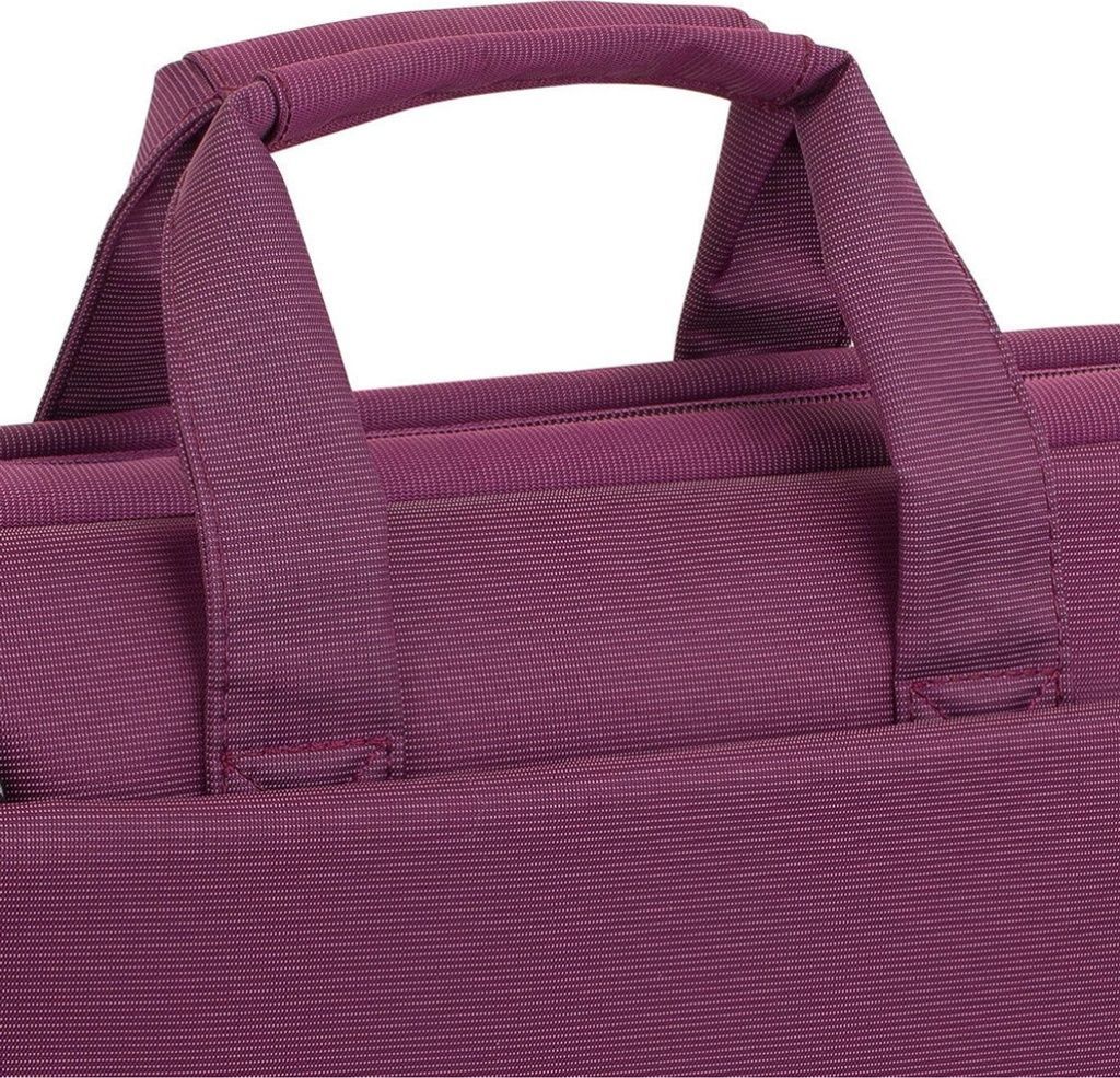 8231_purple.6901868082310.ver17.jpg 8231_purple.6901868082310.ver17.jpg