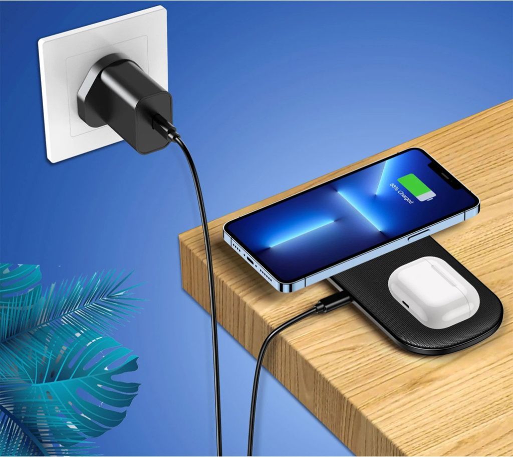 choetech-5-coil-15w-dual-fast-wireless-charger-t535-s.jpg choetech-5-coil-15w-dual-fast-wireless-charger-t535-s.jpg