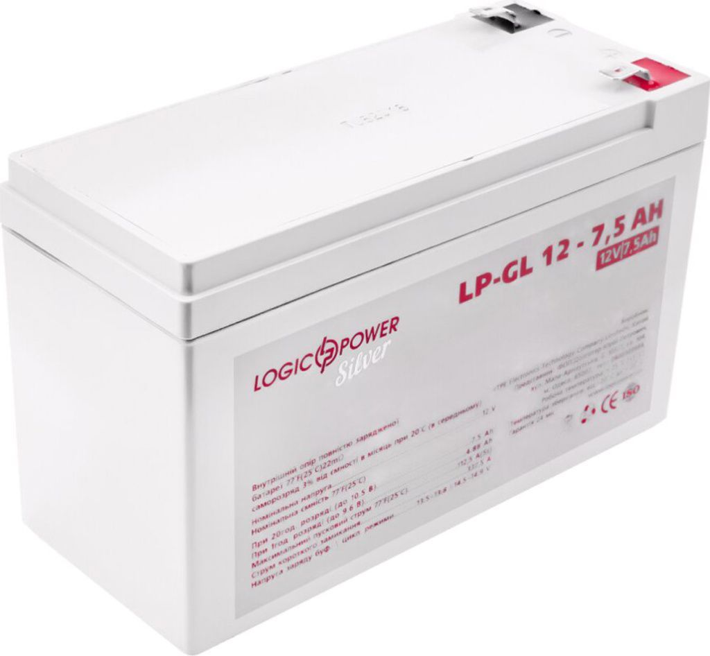 https_--logicpower.ua-static-attachments-a-df-4aa75.jpg https_--logicpower.ua-static-attachments-a-df-4aa75.jpg