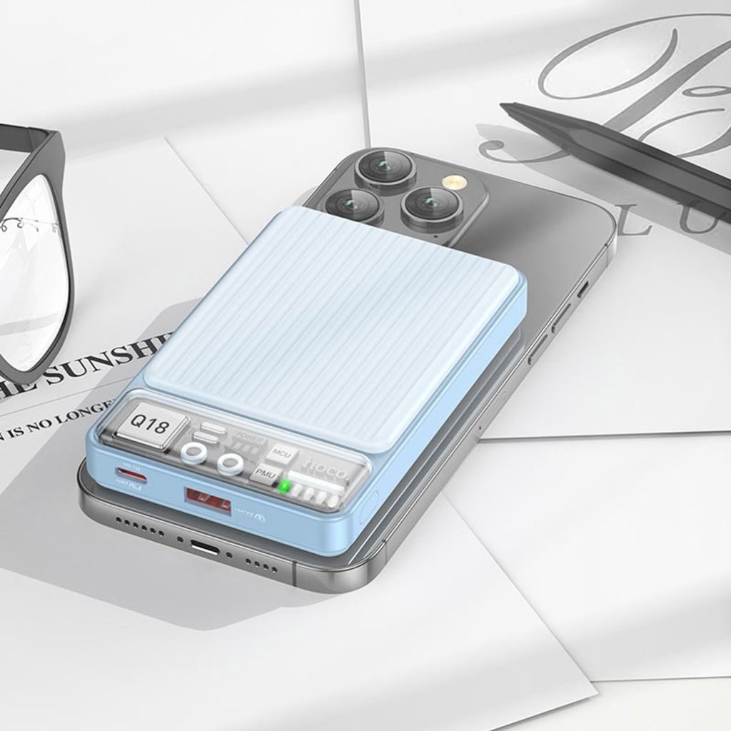 hoco-q18-tourer-fully-compatible-power-bank-10000mah-charging.jpg hoco-q18-tourer-fully-compatible-power-bank-10000mah-charging.jpg