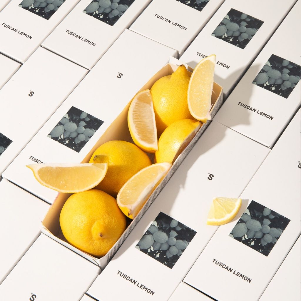 tuscanlemon1920x1920-2.jpg