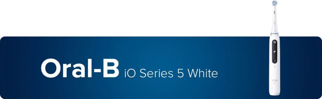 Oral-B-iO-Series-5-White-1280x400.jpg Oral-B-iO-Series-5-White-1280x400.jpg