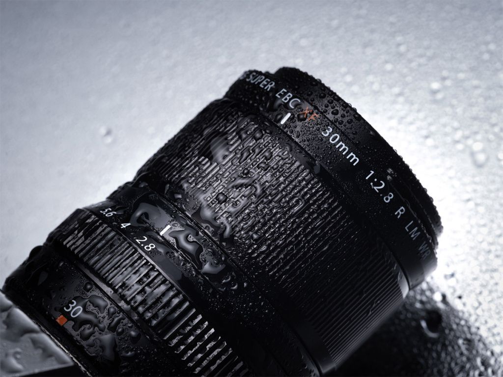 xf30mmf28-r-lm-wr-macro_img13_zxcv.jpg