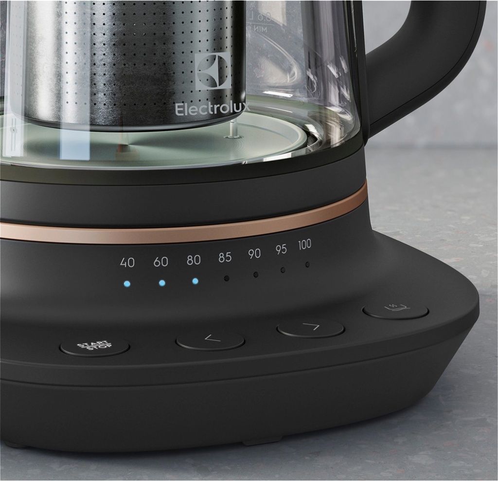 electrolux-e7gk1-8bp-10.jpg electrolux-e7gk1-8bp-10.jpg