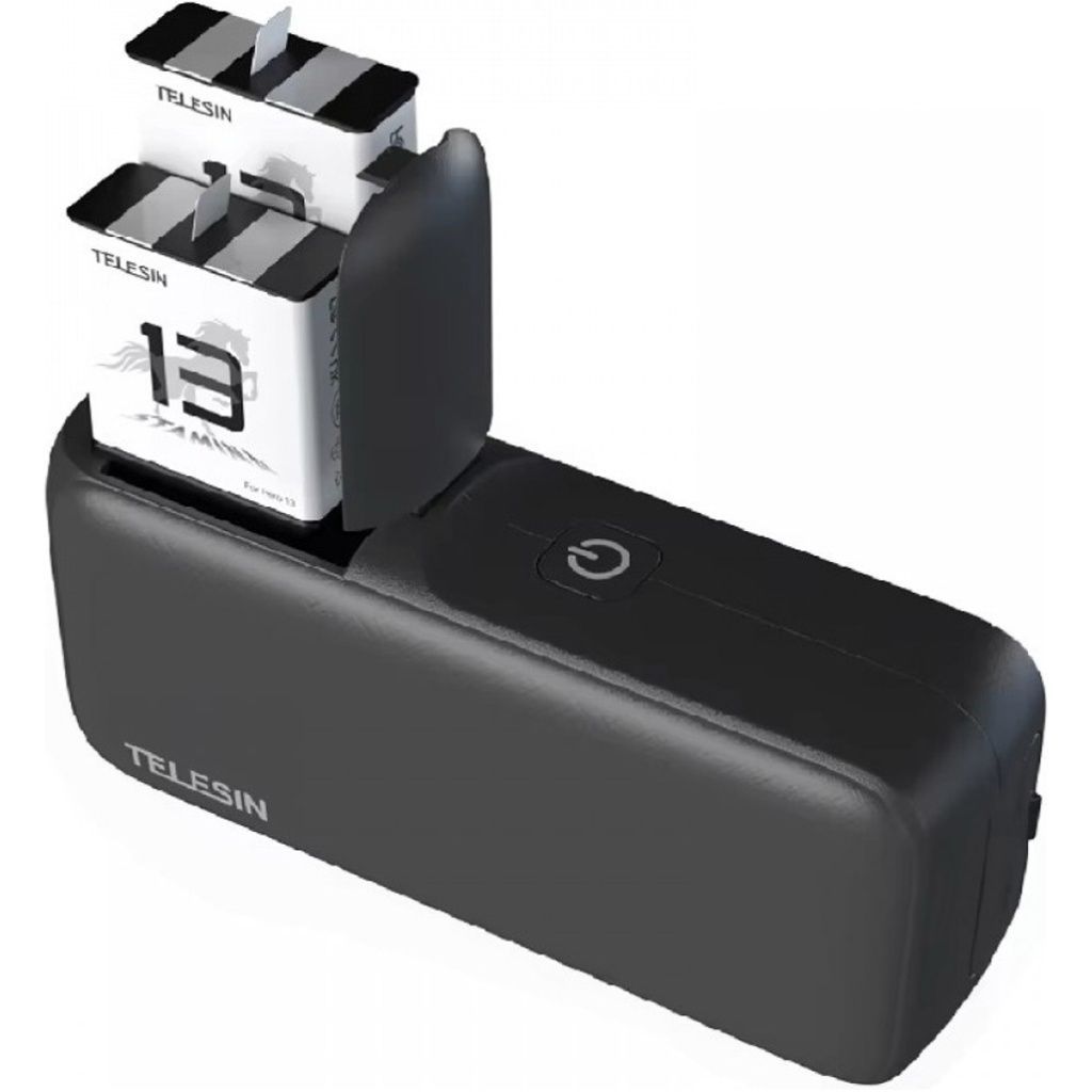 telesin-s0-pb-01-tgp-zaryadka-poverbank-gopro-13-01-1000x1000.jpg telesin-s0-pb-01-tgp-zaryadka-poverbank-gopro-13-01-1000x1000.jpg