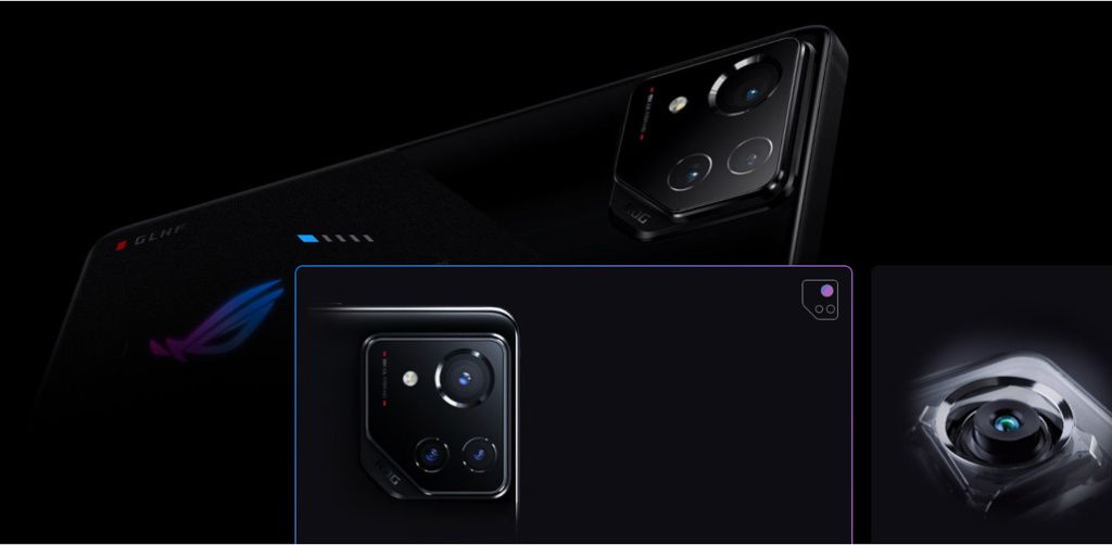 Monosnap-ROG-Phone-8|Игровыпупупе-смартфоны|ROG-СНГ---G.jpg Monosnap-ROG-Phone-8|Игровыпупупе-смартфоны|ROG-СНГ---G.jpg