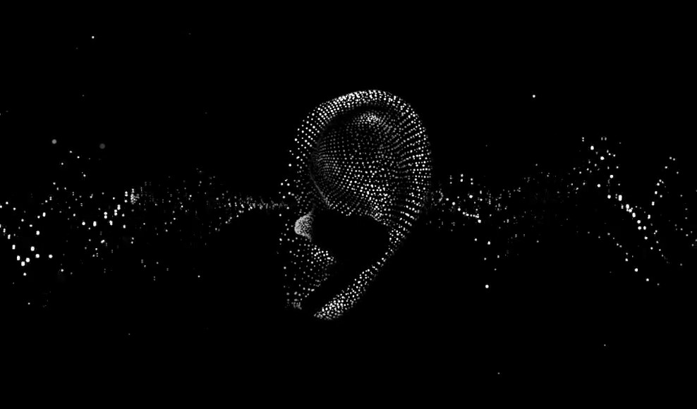 image (23).png image (23).png