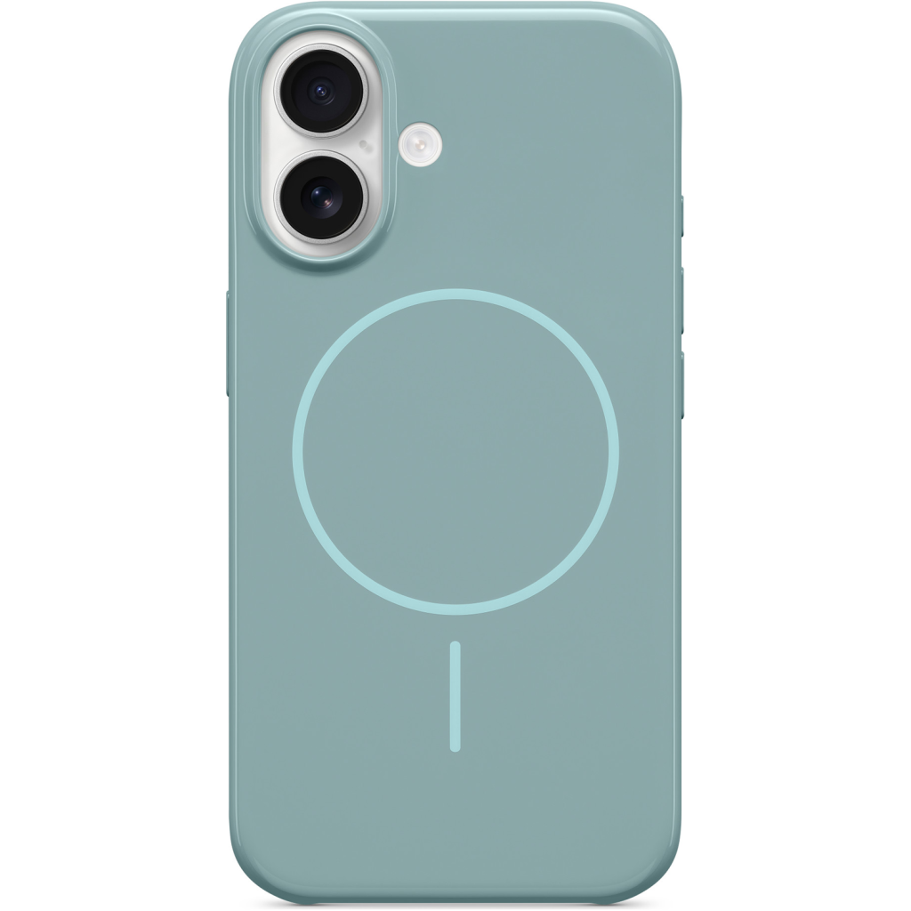 as-images.apple (18).png as-images.apple (18).png