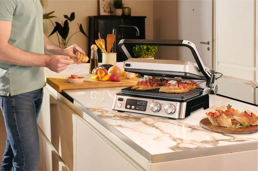 en-psp-stage-braun-Multigrill-7-Superb-grilling-results-LG-1199x799-1.jpg en-psp-stage-braun-Multigrill-7-Superb-grilling-results-LG-1199x799-1.jpg